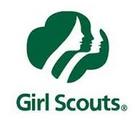 Girl Scouts